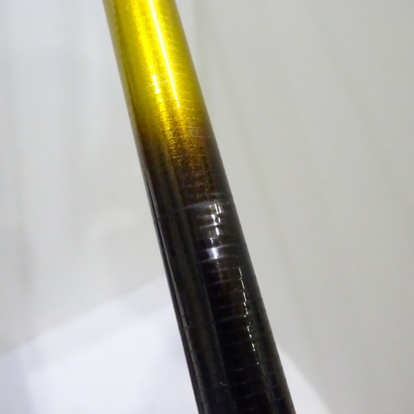 21トーナメント磯AGS 1.5-53・R